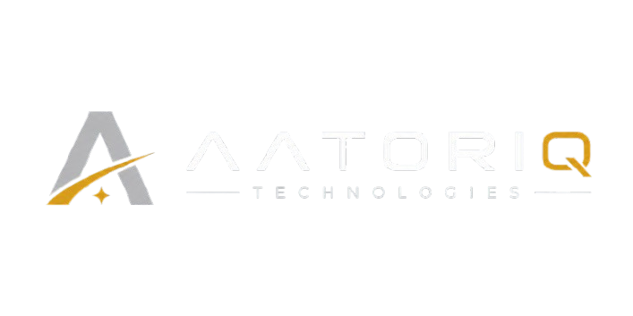 AATORIQ